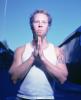hetfield05
