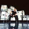 hetfield06