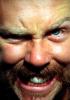 hetfield07