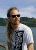 hetfield09