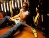 hetfield10