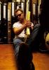 hetfield11