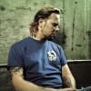 hetfield12