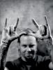 hetfield13