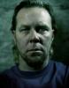 hetfield14