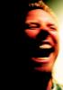 hetfield15