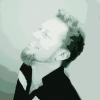 hetfield16
