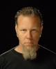hetfield19