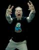 hetfield20