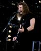 Hetfield