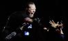 Hetfield