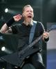 Hetfield