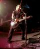Hetfield