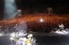 01jan3010 pic13