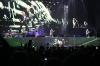 01jan3010 pic25
