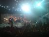 DSC03181