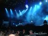 DSC02401