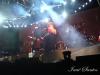 DSC02427