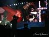 DSC02443