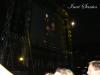 DSC02484