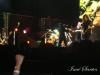 DSC02505