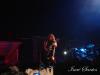 DSC02516