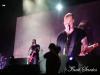 DSC02528