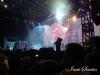 DSC02531