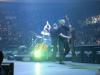 21967 1195046672676 1123719586 30499434 5892686 n