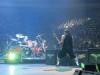 21967 1195046792679 1123719586 30499437 2886015 n