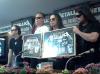 METALLICA+061