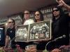 METALLICA+062