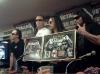 METALLICA+065