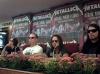 Metallica2010+020