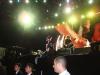 DSC09009