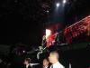 DSC09059