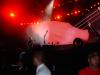DSC09071