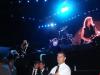 DSC09073