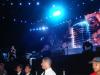 DSC09077
