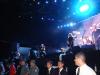 DSC09078