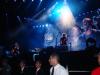 DSC09080