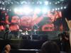 metallica-(3)