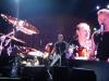 metallica-(33)