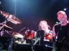 metallica-(34)