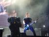metallica-(37)