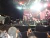 metallica-(38)