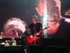 metallica-(45)