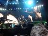 metallica-(46)