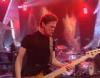 Jason Newsted 38