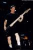 Jason Newsted 39